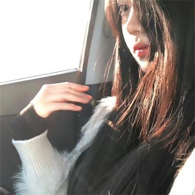 误诊后,季小姐她见人就发疯