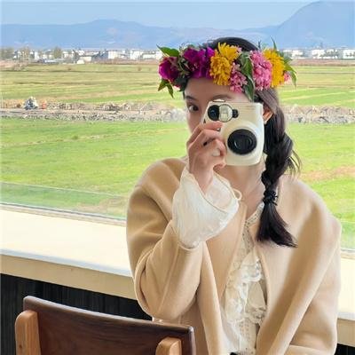 长生秘闻