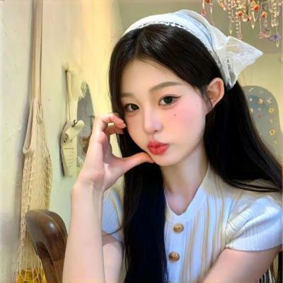 追