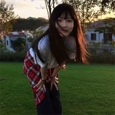 暮色心约