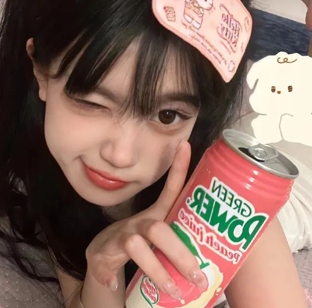 超级战队