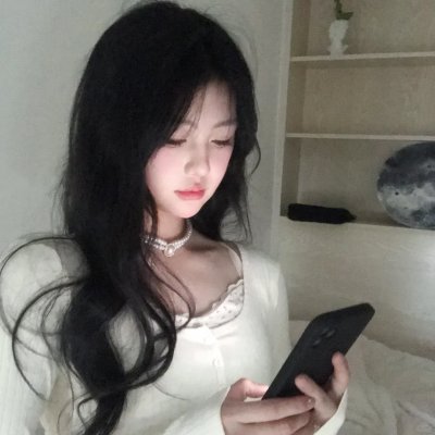 绮梦之旅