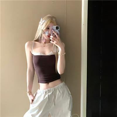 艾莉塔:战斗天使