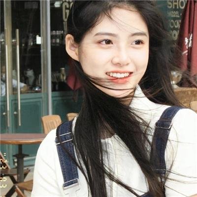 老鼠危机