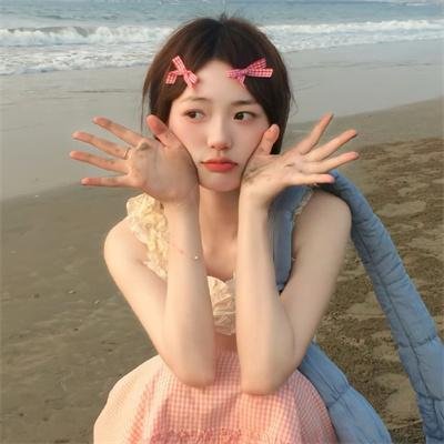 线下恋爱