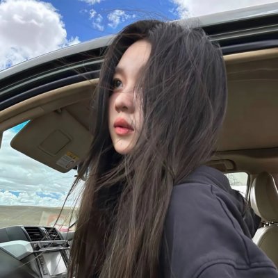 人生的钥匙