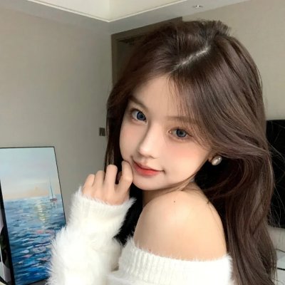 青春狂恋