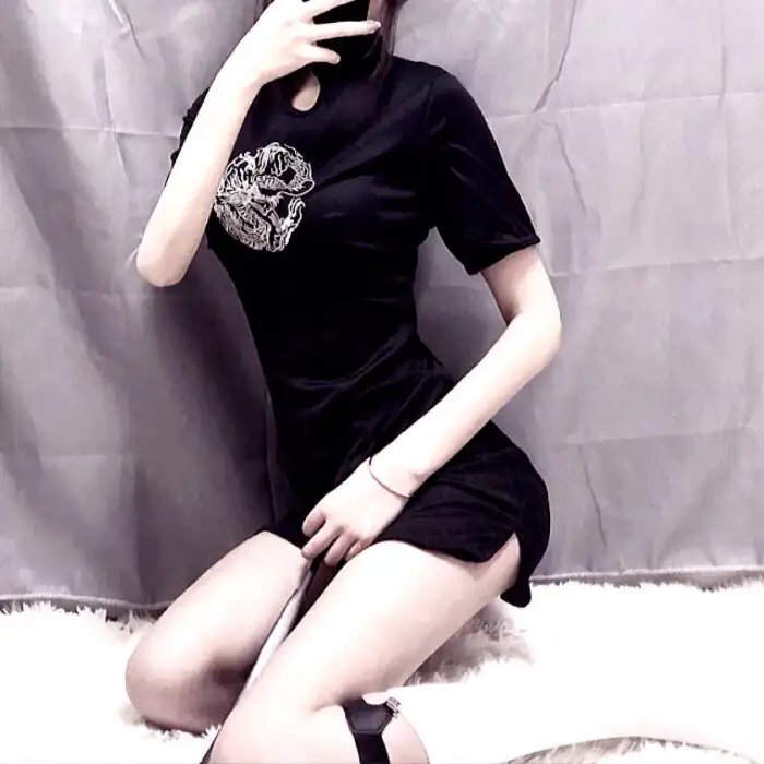 步步深陷