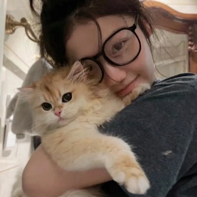 你的婚姻不是你的婚姻