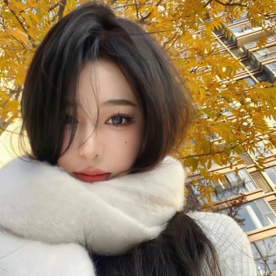积积木积积