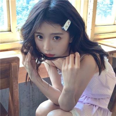 杰西警探:翻天覆地的变化