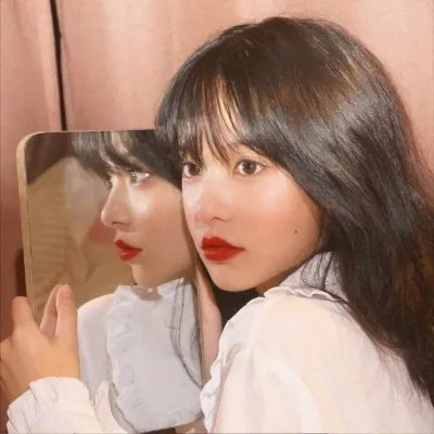 后院活宝第一季