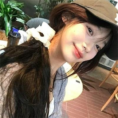 麦德兰:迷失在巴黎